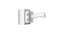 Uchwyt montażowa Do kamer Hikvision DS-1602ZJ-BOX-CORNER - 1017081