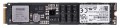 Dysk SSD Samsung PM9A3 1.92TB M.2 (22x110) NVMe Gen4 MZ1L21T9HCLS-00A07 (DWPD 1) - 1309733