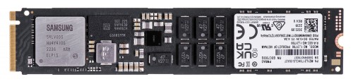 Dysk SSD Samsung PM9A3 1.92TB M.2 (22x110) NVMe Gen4 MZ1L21T9HCLS-00A07 (DWPD 1) - 1309733