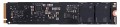Dysk SSD Samsung PM9A3 1.92TB M.2 (22x110) NVMe Gen4 MZ1L21T9HCLS-00A07 (DWPD 1) - 1309734