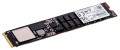 Dysk SSD Samsung PM9A3 1.92TB M.2 (22x110) NVMe Gen4 MZ1L21T9HCLS-00A07 (DWPD 1) - 1309735