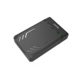 Obudowa Unitek USB 3.1 do HDD 2,5", 3,5" SATA UASP - 861602