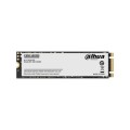 Dysk SSD Dahua C800N 512GB M.2 SATA (550/500 MB/s) 3D NAND - 1589999