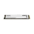 Dysk SSD Dahua C800N 512GB M.2 SATA (550/500 MB/s) 3D NAND - 1590000