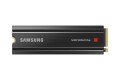 Dysk SSD Samsung 980 PRO Heatsink 1TB M.2 2280 PCIe 4.0 x4 NVMe (7000/5000 MB/s) TLC - 1905034
