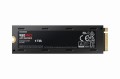 Dysk SSD Samsung 980 PRO Heatsink 1TB M.2 2280 PCIe 4.0 x4 NVMe (7000/5000 MB/s) TLC - 1017899