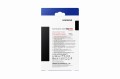 Dysk SSD Samsung 980 PRO Heatsink 1TB M.2 2280 PCIe 4.0 x4 NVMe (7000/5000 MB/s) TLC - 1017907
