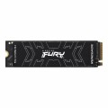Dysk SSD Kingston FURY Renegade 2TB M.2 NVMe 2280 PCIe Gen 4.0 x4 (7300/7000 MB/s) - 1905035