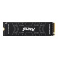 Dysk SSD Kingston FURY Renegade 2TB M.2 NVMe 2280 PCIe Gen 4.0 x4 (7300/7000 MB/s) - 1017641