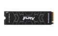 Dysk SSD Kingston FURY Renegade 2TB M.2 NVMe 2280 PCIe Gen 4.0 x4 (7300/7000 MB/s) - 1764887