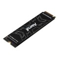 Dysk SSD Kingston FURY Renegade 2TB M.2 NVMe 2280 PCIe Gen 4.0 x4 (7300/7000 MB/s) - 1017642