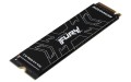 Dysk SSD Kingston FURY Renegade 2TB M.2 NVMe 2280 PCIe Gen 4.0 x4 (7300/7000 MB/s) - 1764889