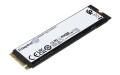 Dysk SSD Kingston FURY Renegade 2TB M.2 NVMe 2280 PCIe Gen 4.0 x4 (7300/7000 MB/s) - 1764890