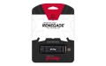 Dysk SSD Kingston FURY Renegade 2TB M.2 NVMe 2280 PCIe Gen 4.0 x4 (7300/7000 MB/s) - 1764891