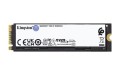 Dysk SSD Kingston FURY Renegade 2TB M.2 NVMe 2280 PCIe Gen 4.0 x4 (7300/7000 MB/s) - 1764888
