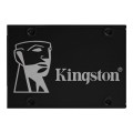 KINGSTON DYSK SSD SKC600/1024G 1024GB - 1905054