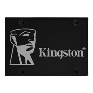 KINGSTON DYSK SSD SKC600/1024G 1024GB