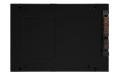 KINGSTON DYSK SSD SKC600/1024G 1024GB - 1872086