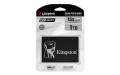 KINGSTON DYSK SSD SKC600/1024G 1024GB - 1872088