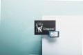 KINGSTON DYSK SSD SKC600/1024G 1024GB - 1872091