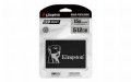 KINGSTON DYSK SSD SKC600/1024G 1024GB - 1017779