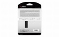 KINGSTON DYSK SSD SKC600/1024G 1024GB - 1017780