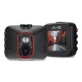 Wideorejestrator MIO MiVue C312 FullHD - 1905215