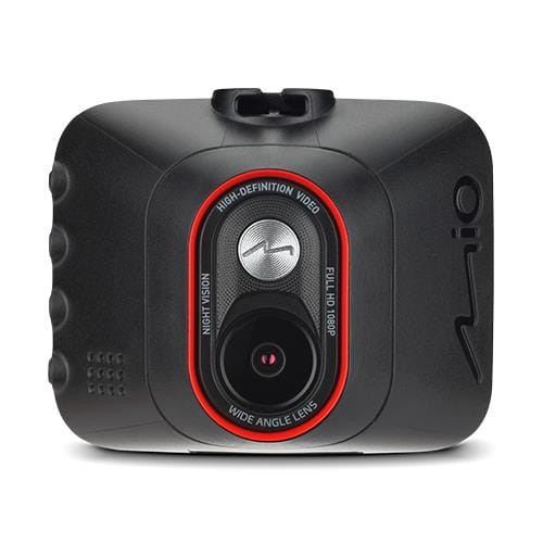 Wideorejestrator MIO MiVue C312 FullHD - 1905215