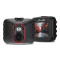 Wideorejestrator MIO MiVue C312 FullHD - 838685