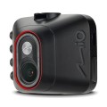 Wideorejestrator MIO MiVue C312 FullHD - 838686