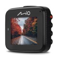 Wideorejestrator MIO MiVue C312 FullHD - 838687