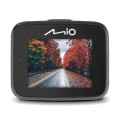 Wideorejestrator MIO MiVue C312 FullHD - 838688