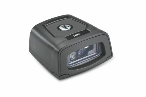 KT: DS457, EMEA KIT, SR MODEL, USB - 1904204