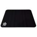 STEELSERIES Surface QcK Heavy Mousepad - 1904574