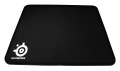 STEELSERIES Surface QcK Heavy Mousepad - 1904571