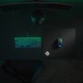 STEELSERIES Surface QcK Heavy Mousepad - 1904569