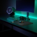 STEELSERIES Surface QcK Heavy Mousepad - 1904568