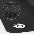 STEELSERIES Surface QcK Heavy Mousepad - 1904572