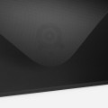 STEELSERIES Surface QcK Heavy Mousepad - 1904573