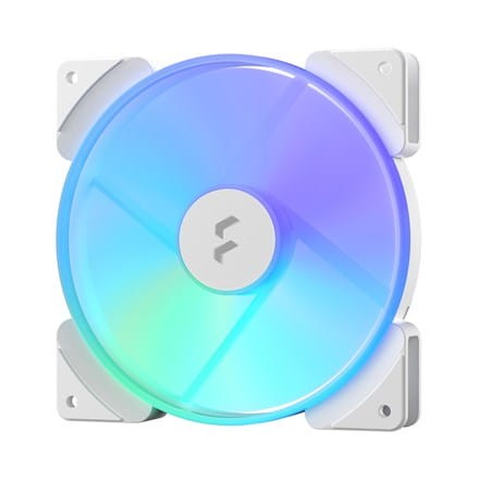 Lüfter FRACTAL-DESIGN Prisma AL-14 PWM - 1904825
