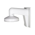 Uchwyt do kamer Hikvision DS-1273ZJ-140 - 1904838