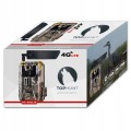 Kamera Leśna HC900LTE 2K GSM 4G LTE MMS PL - 1904844