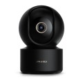 Kamera IMILAB Home Security C22 360° 5MP WiFi black - 1904857