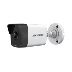Hikvision | Kamera IP | DS-2CD1053G0-I F2.8 | miesiąc(e) | Pocisk | 5 MP | 2,8 mm | Zasilanie przez sieć Ethernet (PoE) | Stopień ochrony IP67 | H.265+, H.265, H.264+, H.264