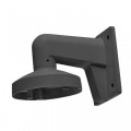 Uchwyt ścienny metalowy HIKVISION DS-1272ZJ-110 czarny - 1904939