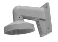 Uchwyt ścienny metalowy HIKVISION DS-1272ZJ-110 czarny - 1904938