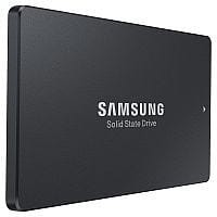 Samsung Enterprsie PM893 SSD 960GB 2,5" (6.3cm) SATAIII dysk twardy - 1904952