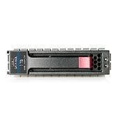 HPE 1TB 6G 7.2k rpm HPL SATA SFF (2.5in) Smart Carrier MDL 1yr Warranty Hard Drive dysk twardy - 1904979