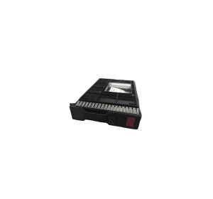 HPE SSD 480GB 3.5inch SATA 6G Read Intensive LFF SCC Multi Vendor