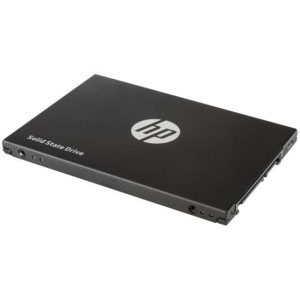 HP Dysk SSD S700 250GB 2.5 SATA3 6GB/s 555/515 MB/s